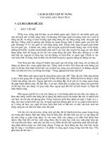 SKKN Day TU vungT.Anh 6