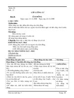 sinh học 7 phần 2