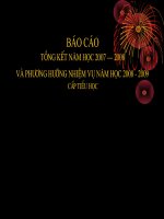 TAP HUAN HIEU TRUONG NAM HOC 08-09(sgd-dt NAM DINH).