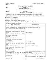 GA LOP 5 TUAN 2 (CKTKN - TH)