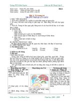 GAMT8 (bai1->5 co hình Scan)