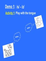 Unit 12.language Focus