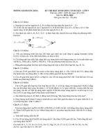 de thi hsg tinh hang hoa