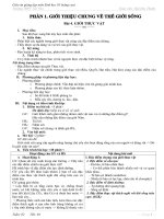 bai4.gioi thuc vat.doc