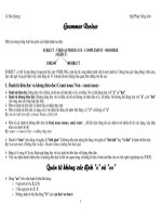 toelf grammar review.doc