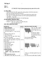 GATD 9 ĐANG CHỈNH SỬA