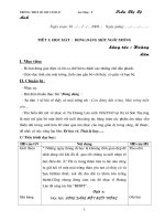 GIAO AN AM NHAC 9doc.doc