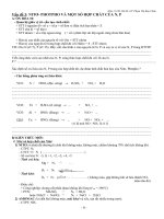 BT N-P HÈ 10 LÊN 11CB