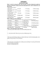 Teachers’ and teacher evaluators’ perceptions of the current teacher evaluations and teaching assessment criteria 