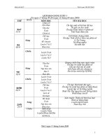 Giáo an 5 (tuan 1-2) CKTKN(in 2 mat)