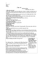 Con cò.Hay-Xem thì biết.