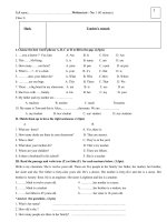 tham khao 1 t so 1 (3)