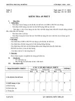 thau .li 6. tuan 9.tiet 9