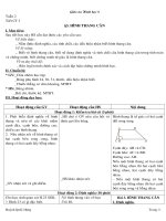 Giao an HH8_Tiet 3_huynhquochung.come.vn