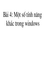 bai 4 nghe