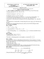 DE+DATSVAO10HAIPHONGNAMHOC2009-2010