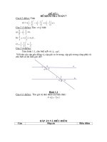 kiem tra 1tiet thang 9-theo doi moi chuan ktkn