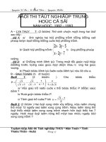 đề TS 10 quốc học 92-93