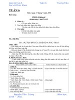 GA-L5-T6(CKTKN- BVMT) 2B/NGAY