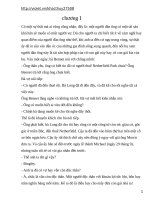 Kiêu hãnh và định kiến