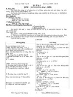 Hình 9 Tuần 5-8(đã sửa)