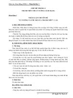 H2A.HĐNGLL 11 - tháng 2