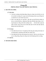 GA Hinh 10 NC(chuong III moi hay)