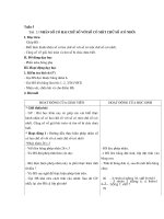 ( 2 ) GIAO AN TOAN L3 (T5-8)