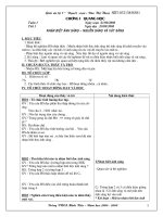 trọn bộ vật lí 7