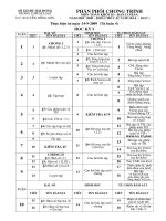 PPCT Toán 10 (Đã chỉnh sửa-Được)