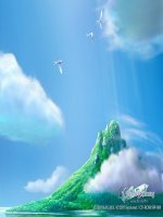 bai 14 tinh the nguyen tu-pt