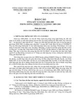 Phuong huong nhiem vu nam hoc 2009-2010