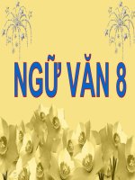 bàn luận về phép học