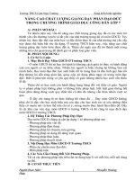 SANG KIEN KINH NGHIEMSKKN - GDCD7.doc