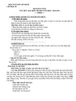 kich ban dai hoi chi doi 2010-2011moi cac thay co