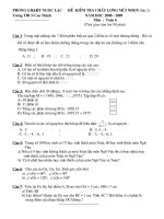 Đề thi HSG oan6-ct