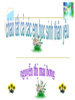 bai 3 chuong 5 lop 3