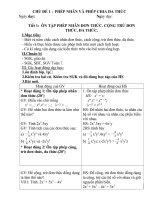 Tuan 1- tu chon toan 8