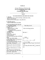 Giao An lop3 9 CKT-co thoiluong)