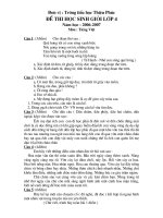 Tap de thi HSG Thieu HoaHSGTHPHUC.doc