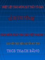 chuyen de unit 4 P22