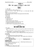 GA4 tuan 4 (chuan KTKN)