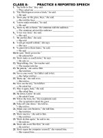 practice E 8- practice 5b