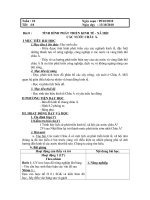 châu.địa 8.tuần 10