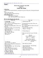 GIAO AN BUOI 2 LOP 5