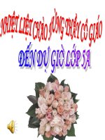 toan - cong so do thoi gian