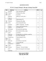 GA 4 TUAN 5 CKT 3COT