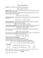 Chuyên đề hình 9.k1.4