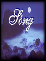 Sóng- Xuân Quỳnh