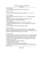 đề thi vào lớp 10 tỉnh quảng trị-09